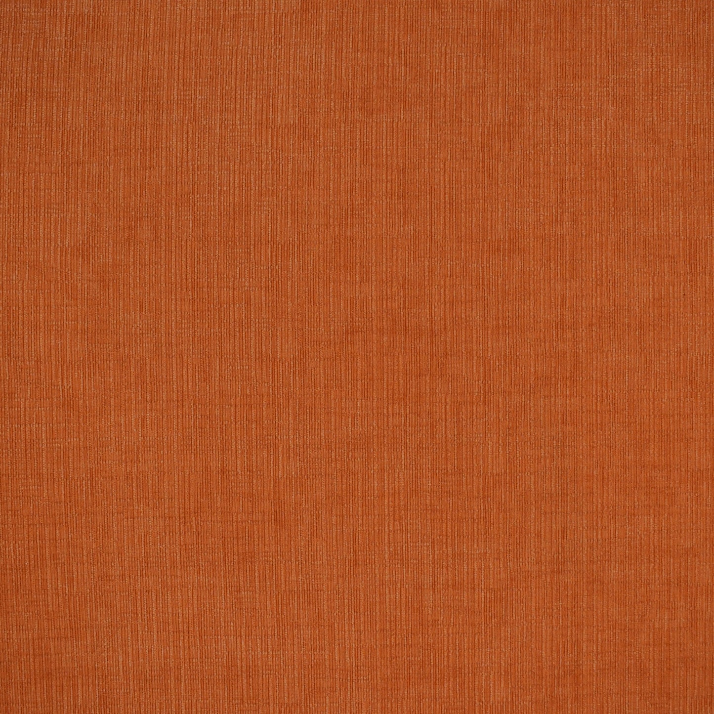 Purchase Greenhouse Fabric F4255 Melon