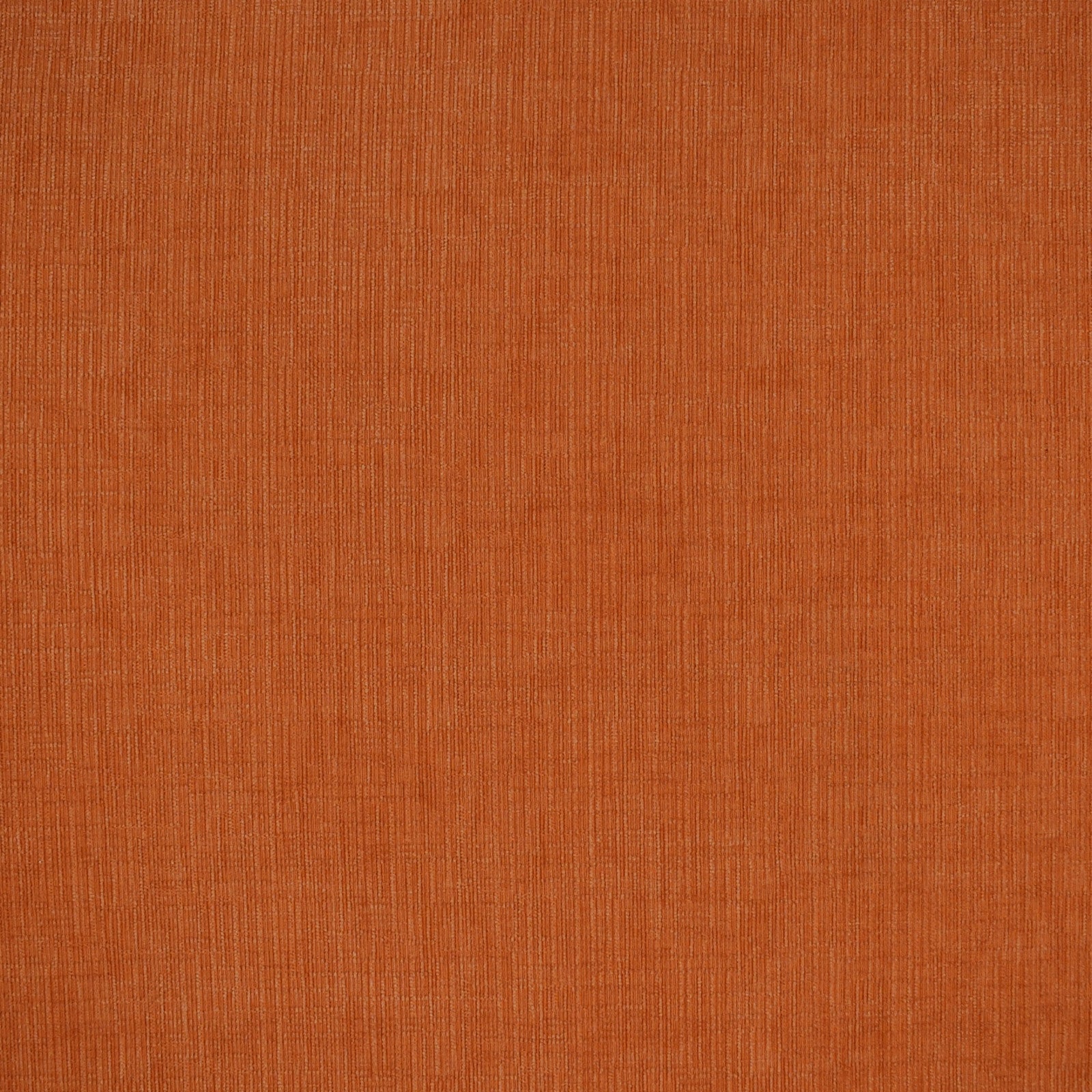 Purchase Greenhouse Fabric F4255 Melon