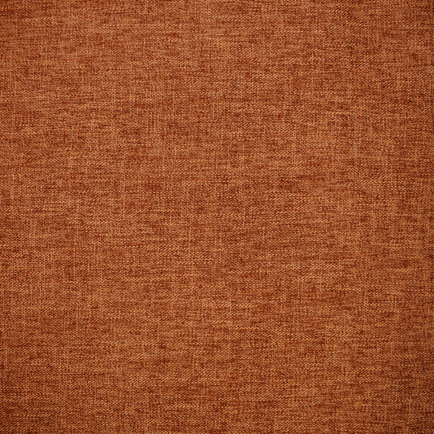 Purchase Greenhouse Fabric F4256 Clay
