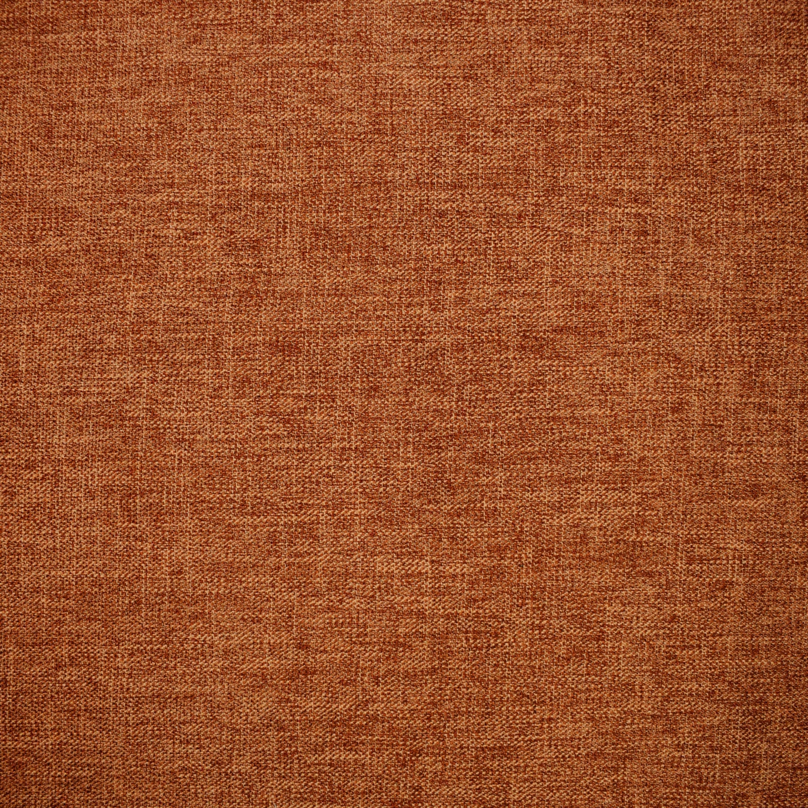 Purchase Greenhouse Fabric F4256 Clay