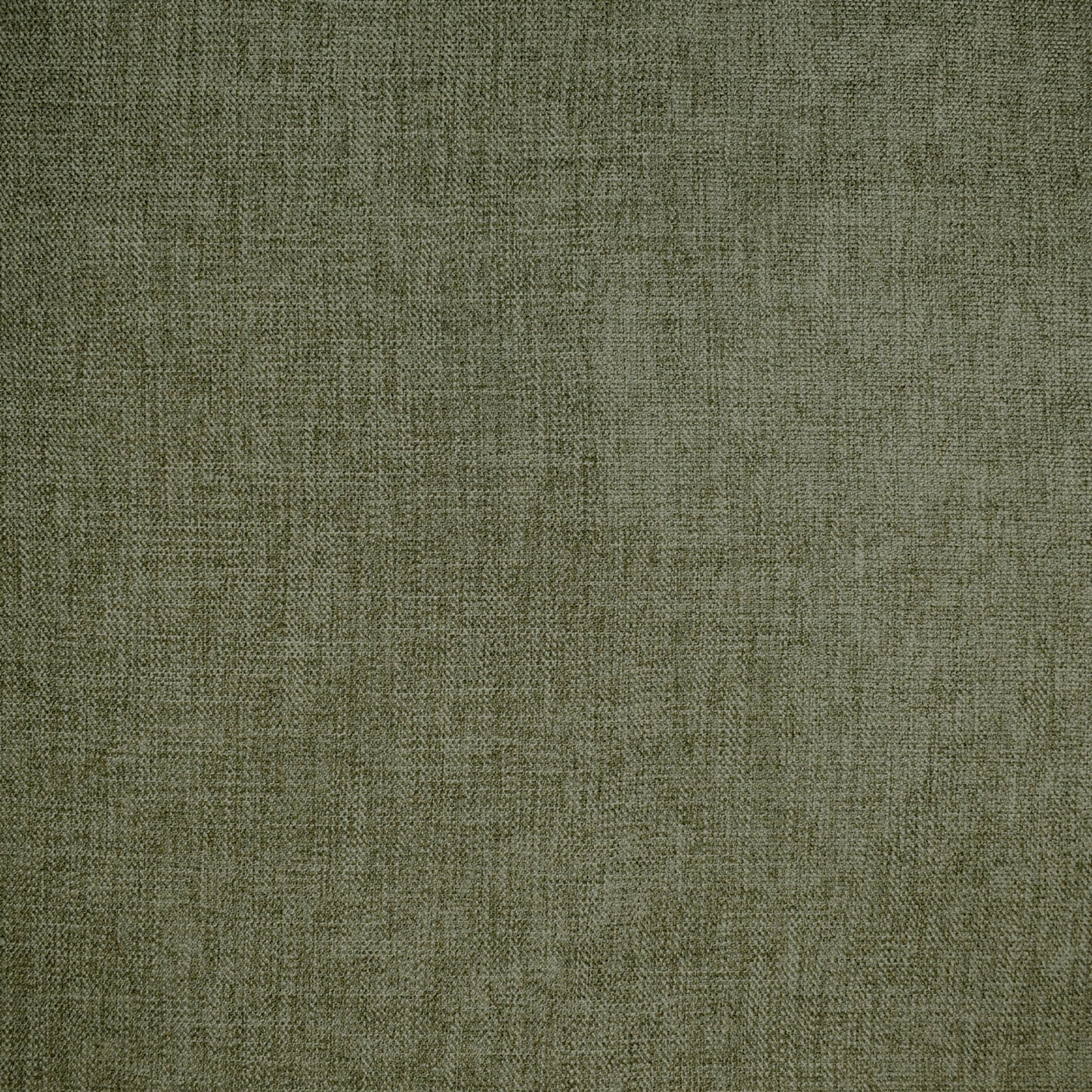 Purchase Greenhouse Fabric F4257 Aspen