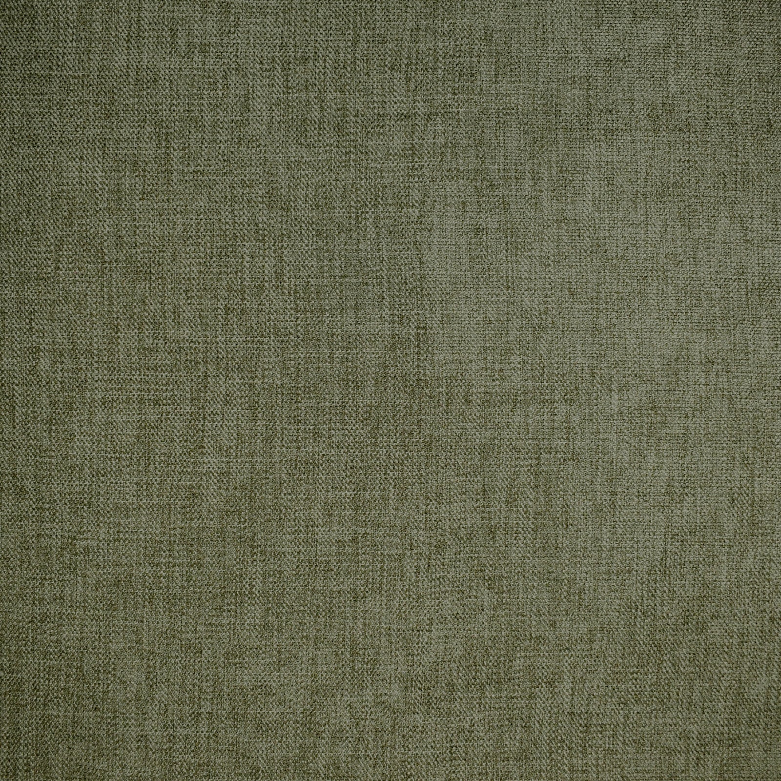 Purchase Greenhouse Fabric F4257 Aspen