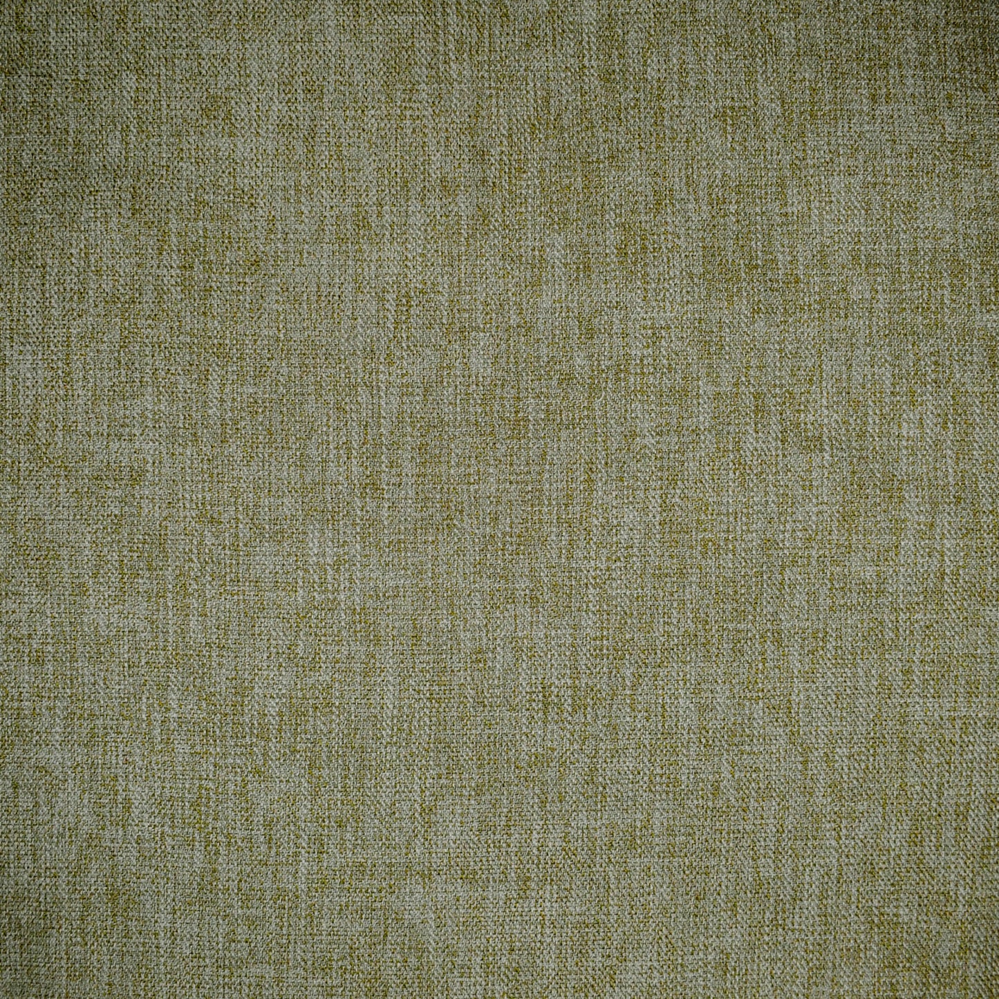 Purchase Greenhouse Fabric F4258 Lichen