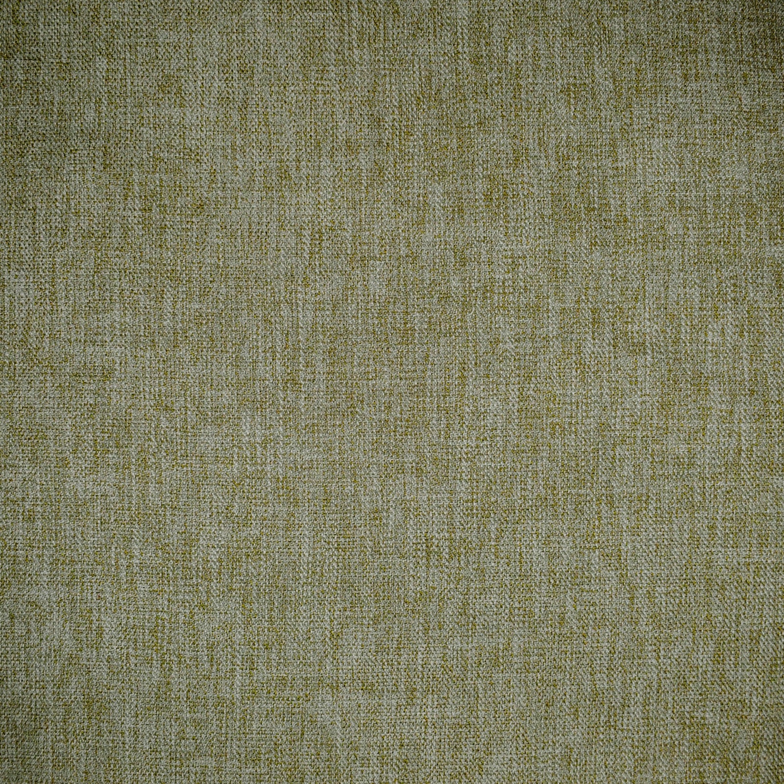 Purchase Greenhouse Fabric F4258 Lichen