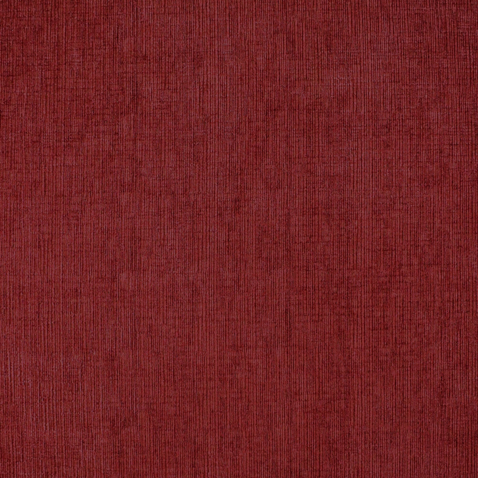 Purchase Greenhouse Fabric F4259 Burgundy
