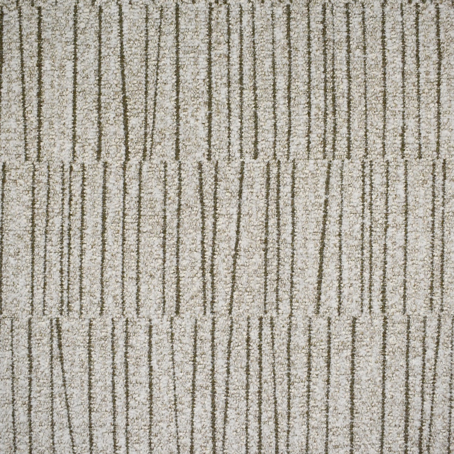 Purchase Greenhouse Fabric F4261 Quartz