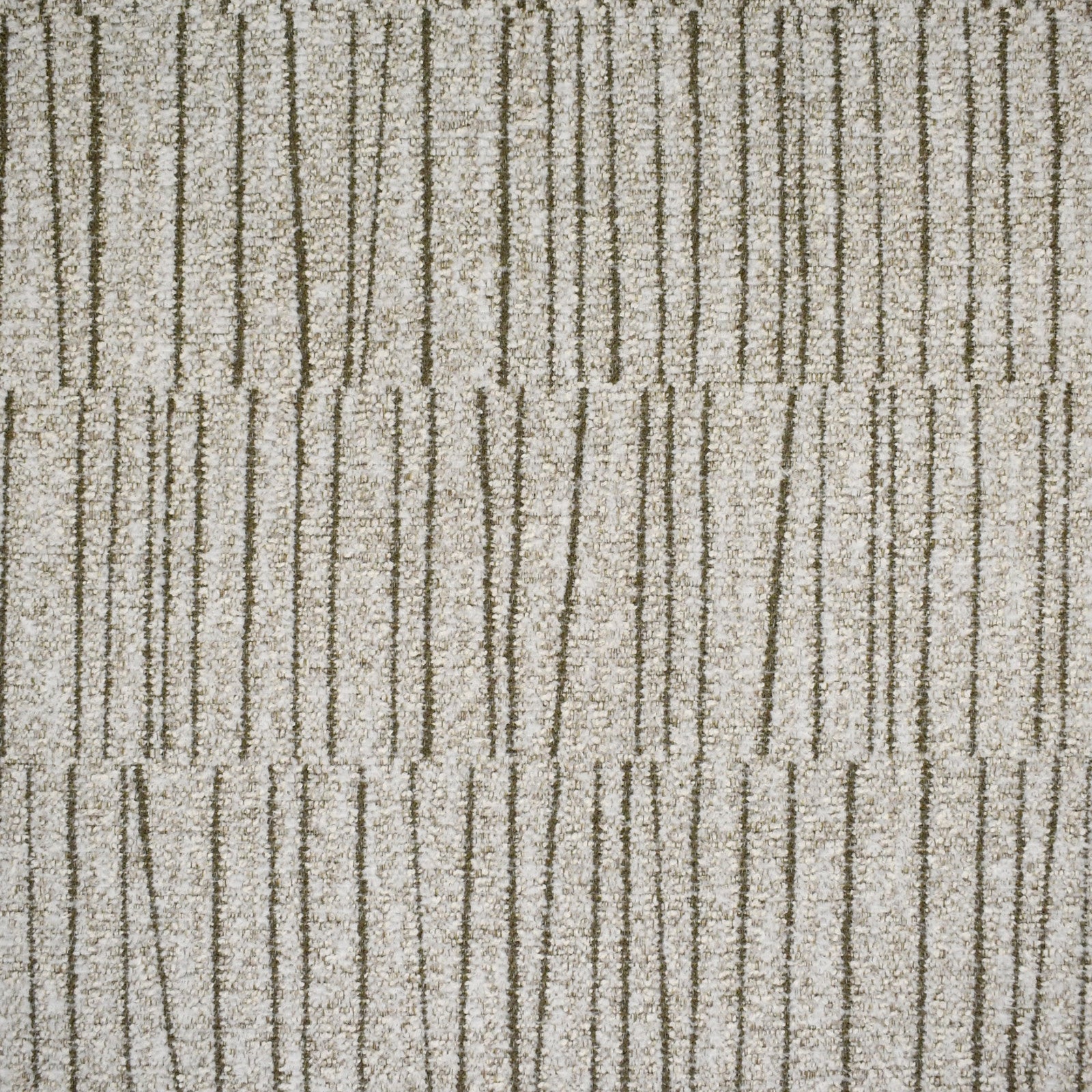 Purchase Greenhouse Fabric F4261 Quartz