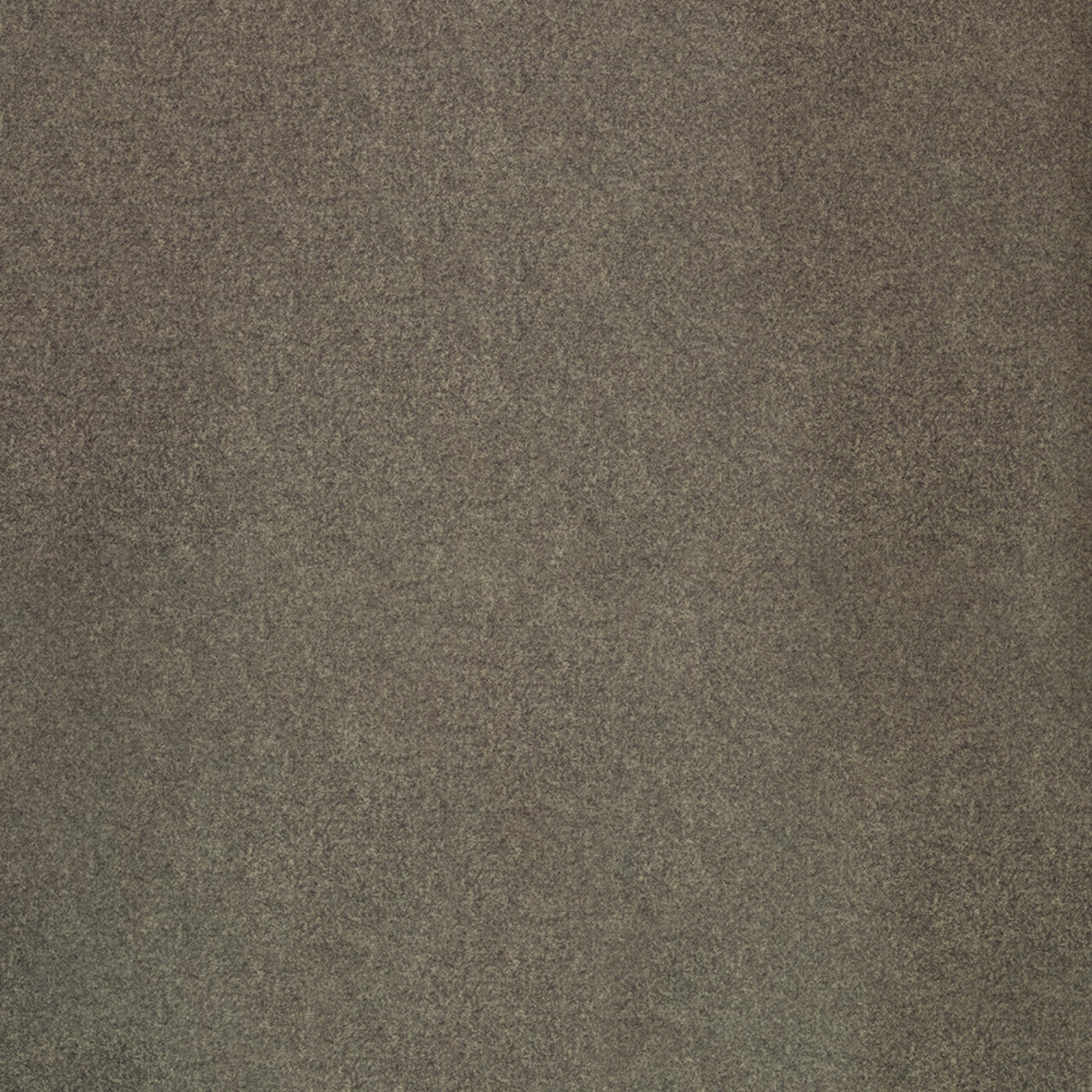 Purchase Greenhouse Fabric F4263 Flax