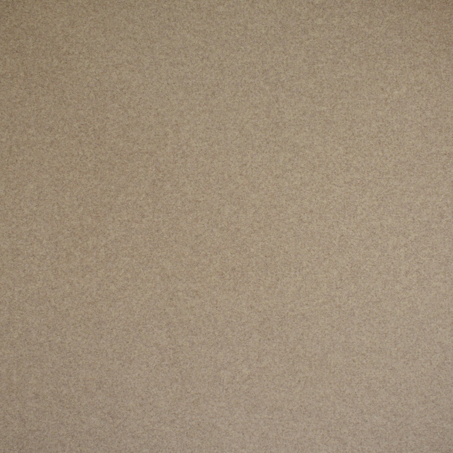 Purchase Greenhouse Fabric F4264 Limestone