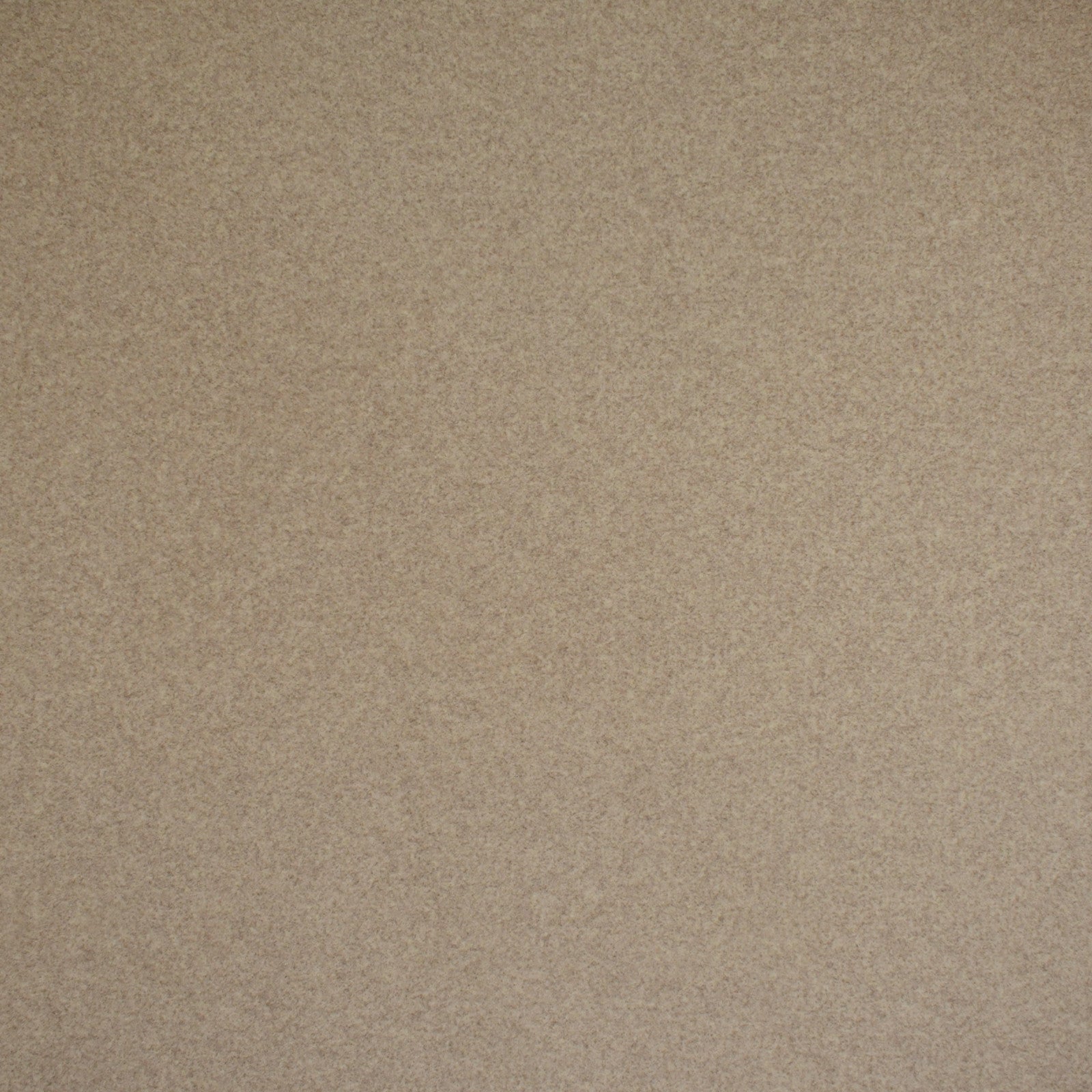 Purchase Greenhouse Fabric F4264 Limestone