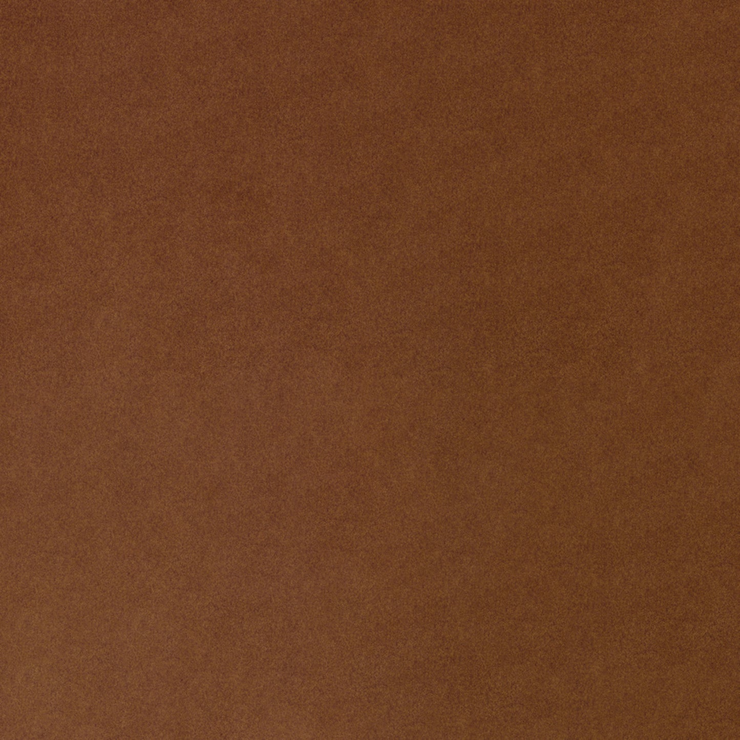 Purchase Greenhouse Fabric F4266 Nutmeg