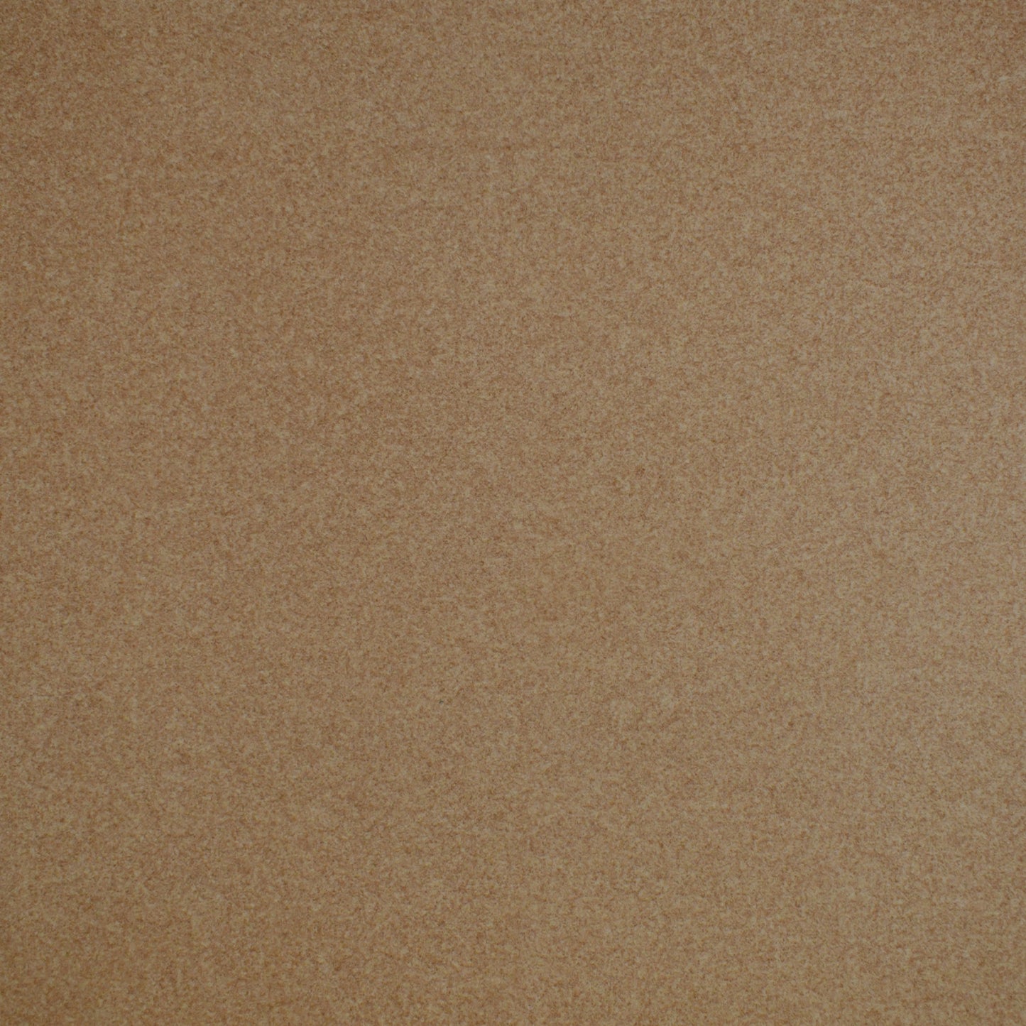 Purchase Greenhouse Fabric F4267 Oatmeal