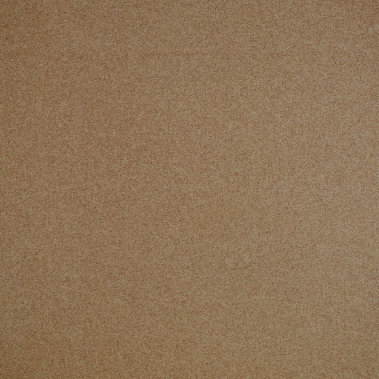 Purchase Greenhouse Fabric F4267 Oatmeal