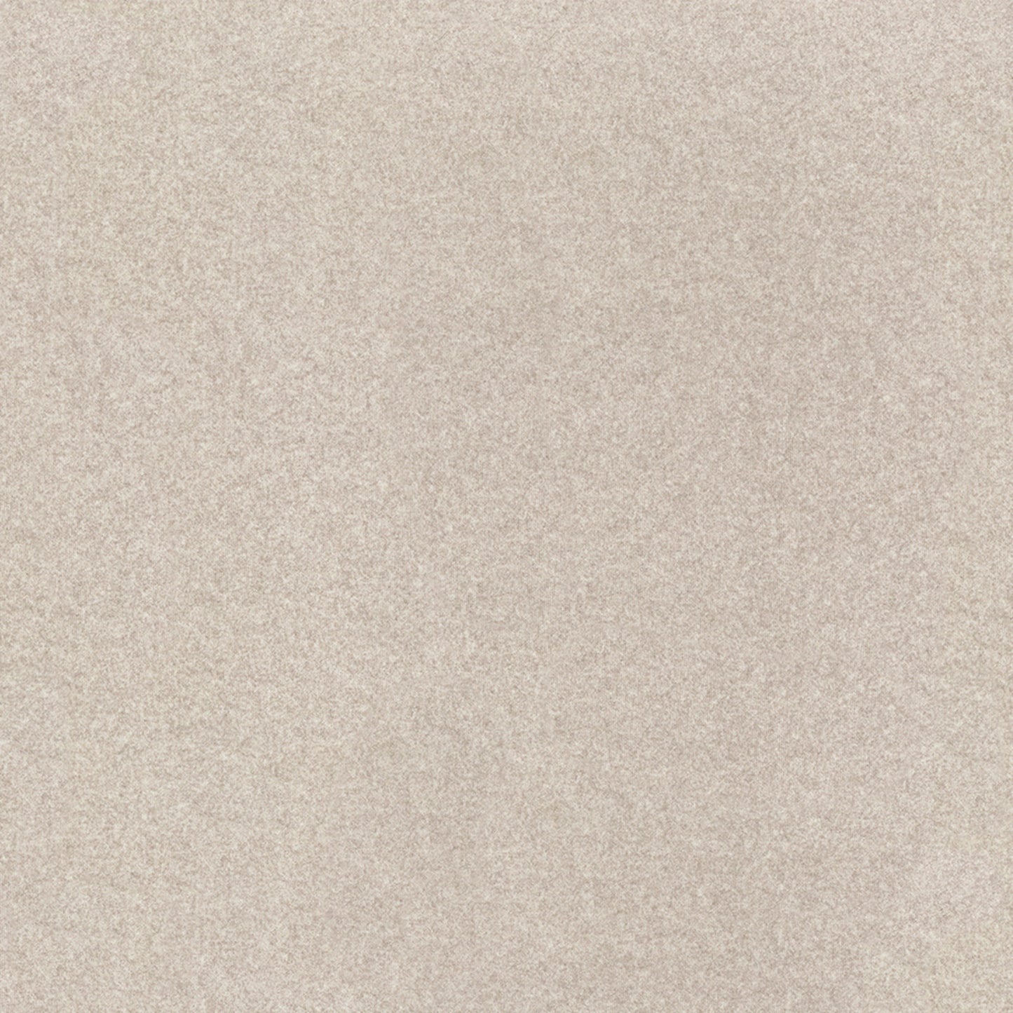 Purchase Greenhouse Fabric F4268 Pearl