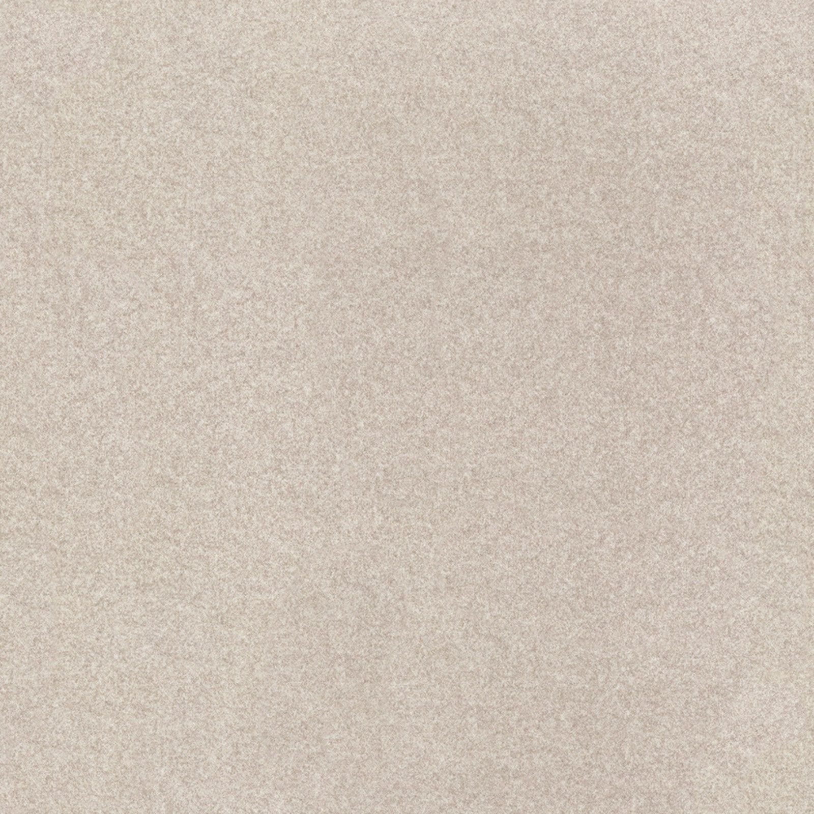 Purchase Greenhouse Fabric F4268 Pearl