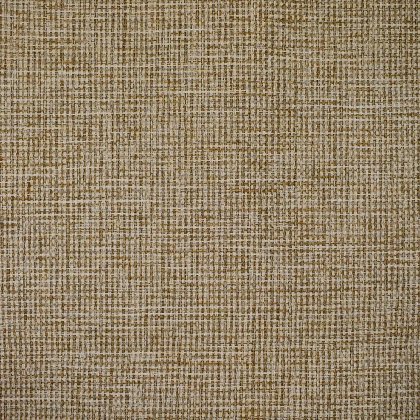 Purchase Greenhouse Fabric F4272 Jute