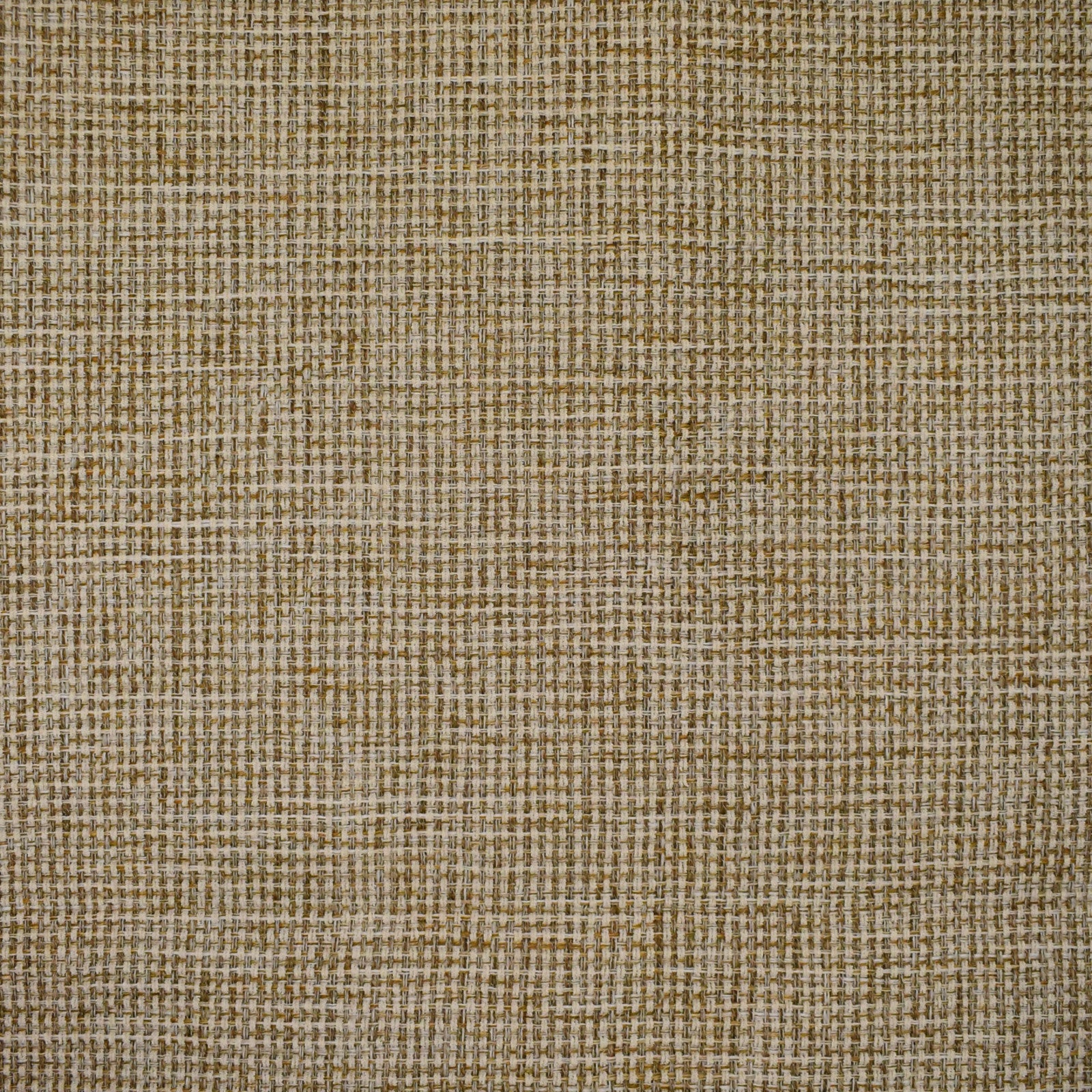 Purchase Greenhouse Fabric F4272 Jute