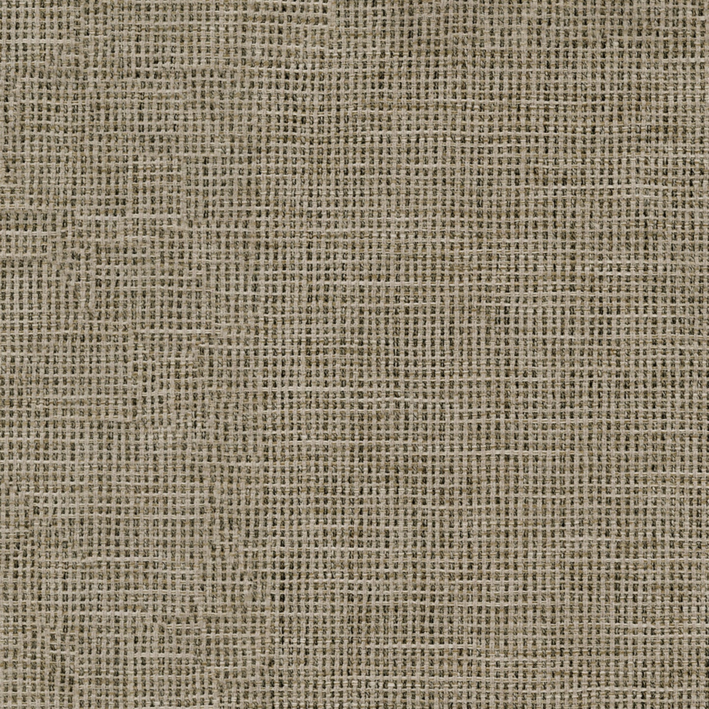 Purchase Greenhouse Fabric F4273 Truffle