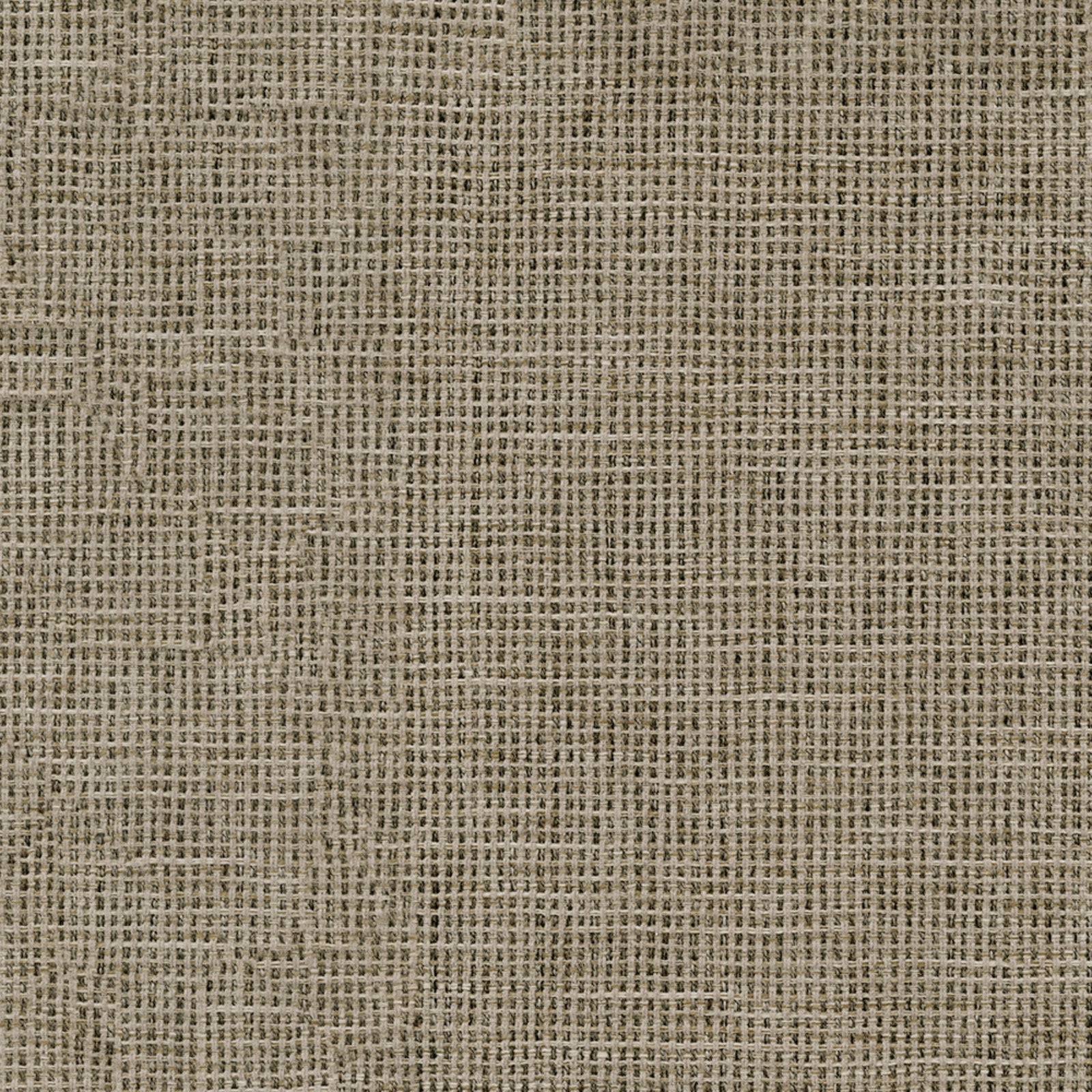 Purchase Greenhouse Fabric F4273 Truffle