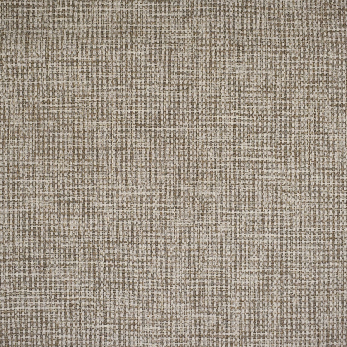 Purchase Greenhouse Fabric F4274 Wheat