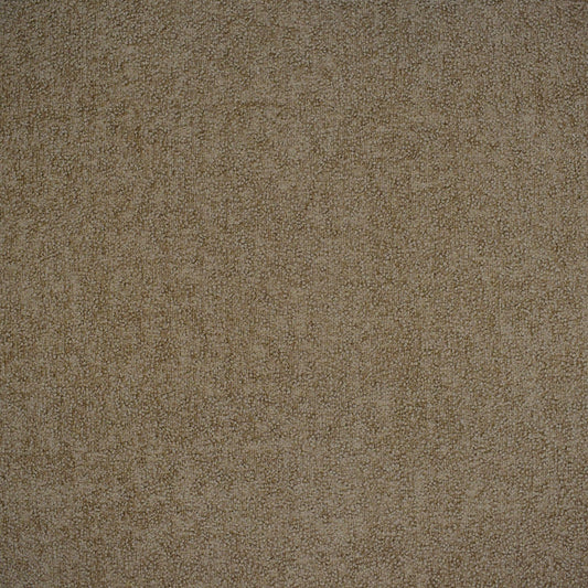 Purchase Greenhouse Fabric F4275 Birch