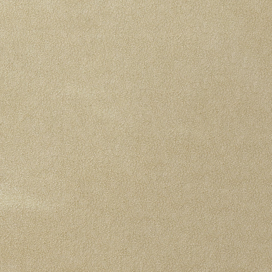 Purchase Greenhouse Fabric F4277 Linen