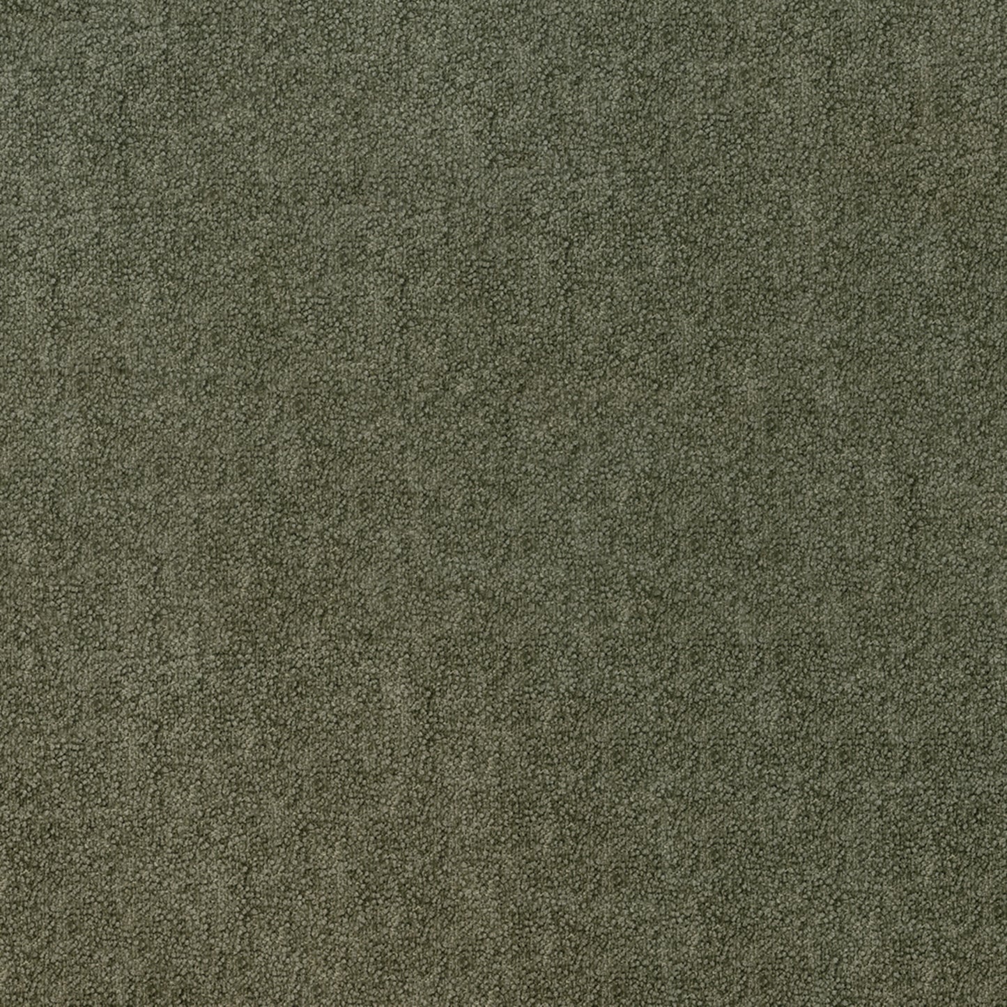 Purchase Greenhouse Fabric F4279 Olive