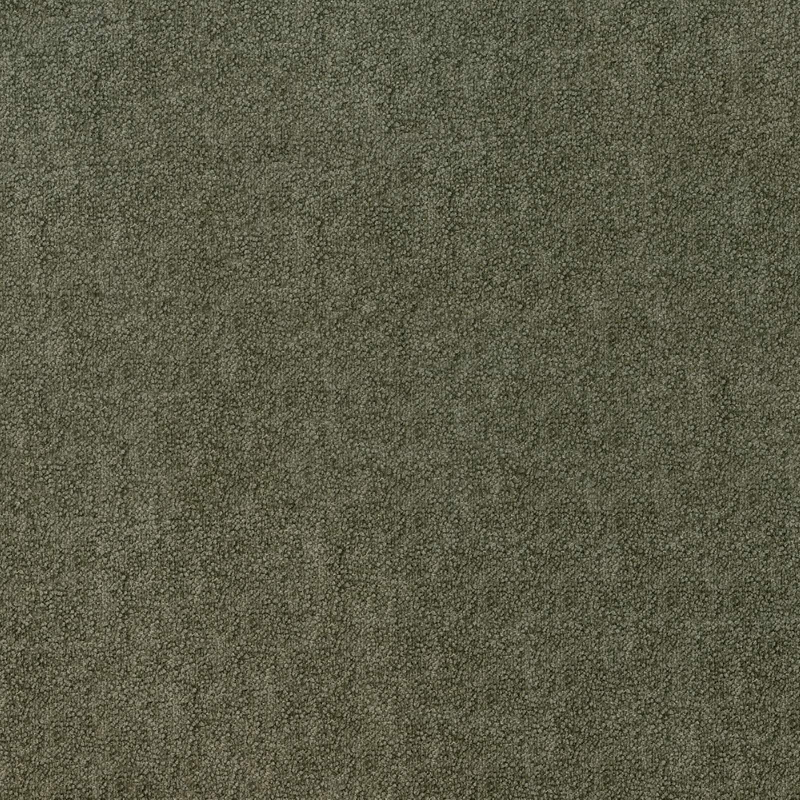 Purchase Greenhouse Fabric F4279 Olive