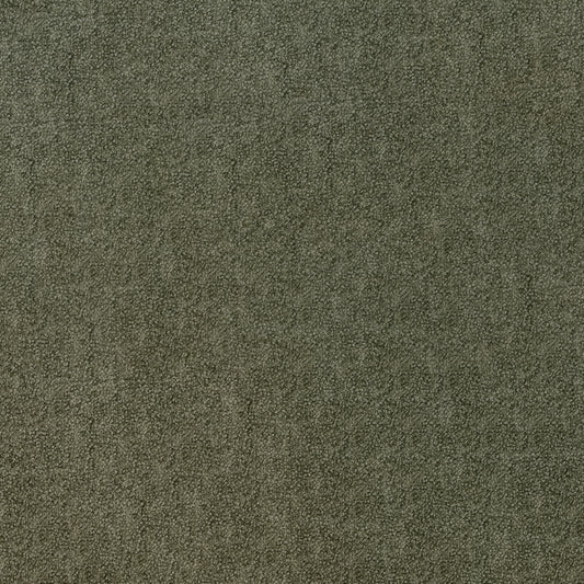 Purchase Greenhouse Fabric F4279 Olive