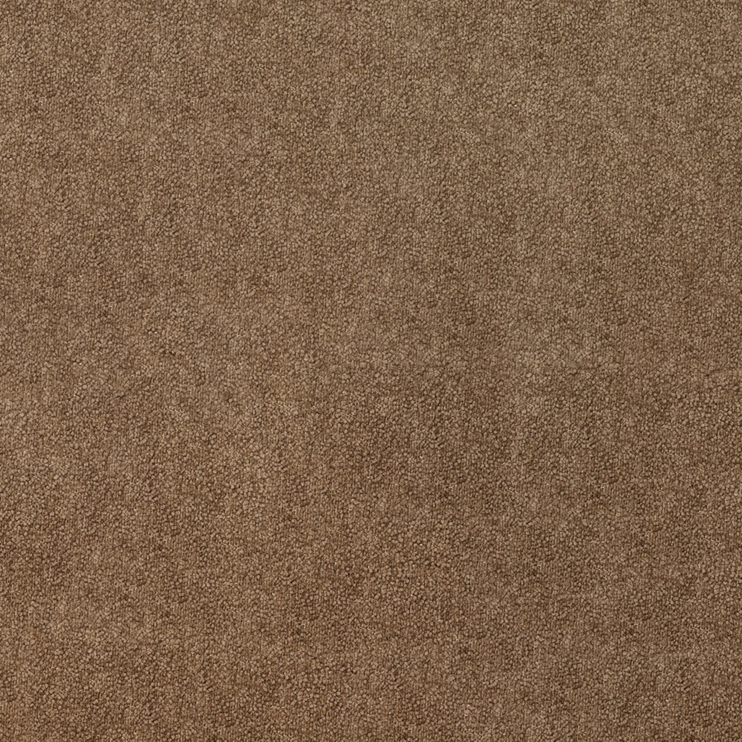 Purchase Greenhouse Fabric F4283 Umber