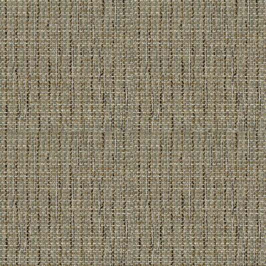 Purchase Greenhouse Fabric F4284 Putty