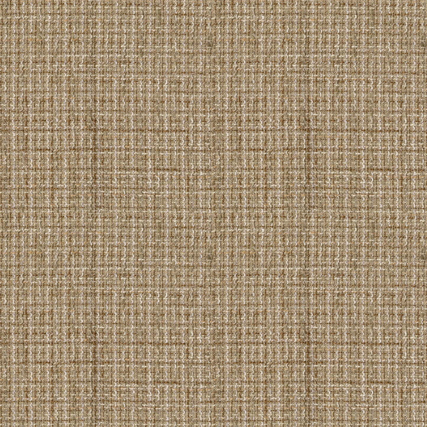 Purchase Greenhouse Fabric F4285 Sisal