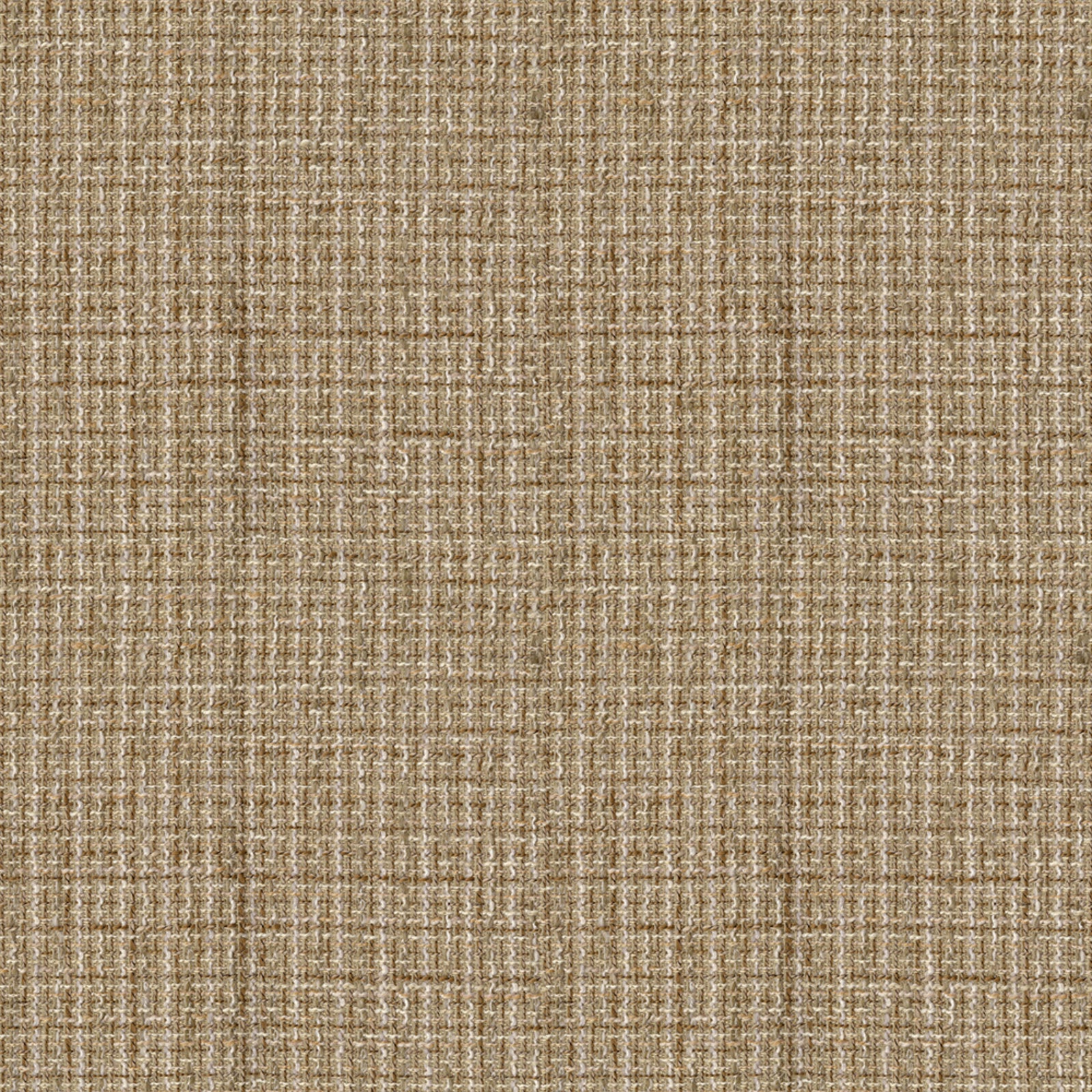 Purchase Greenhouse Fabric F4285 Sisal