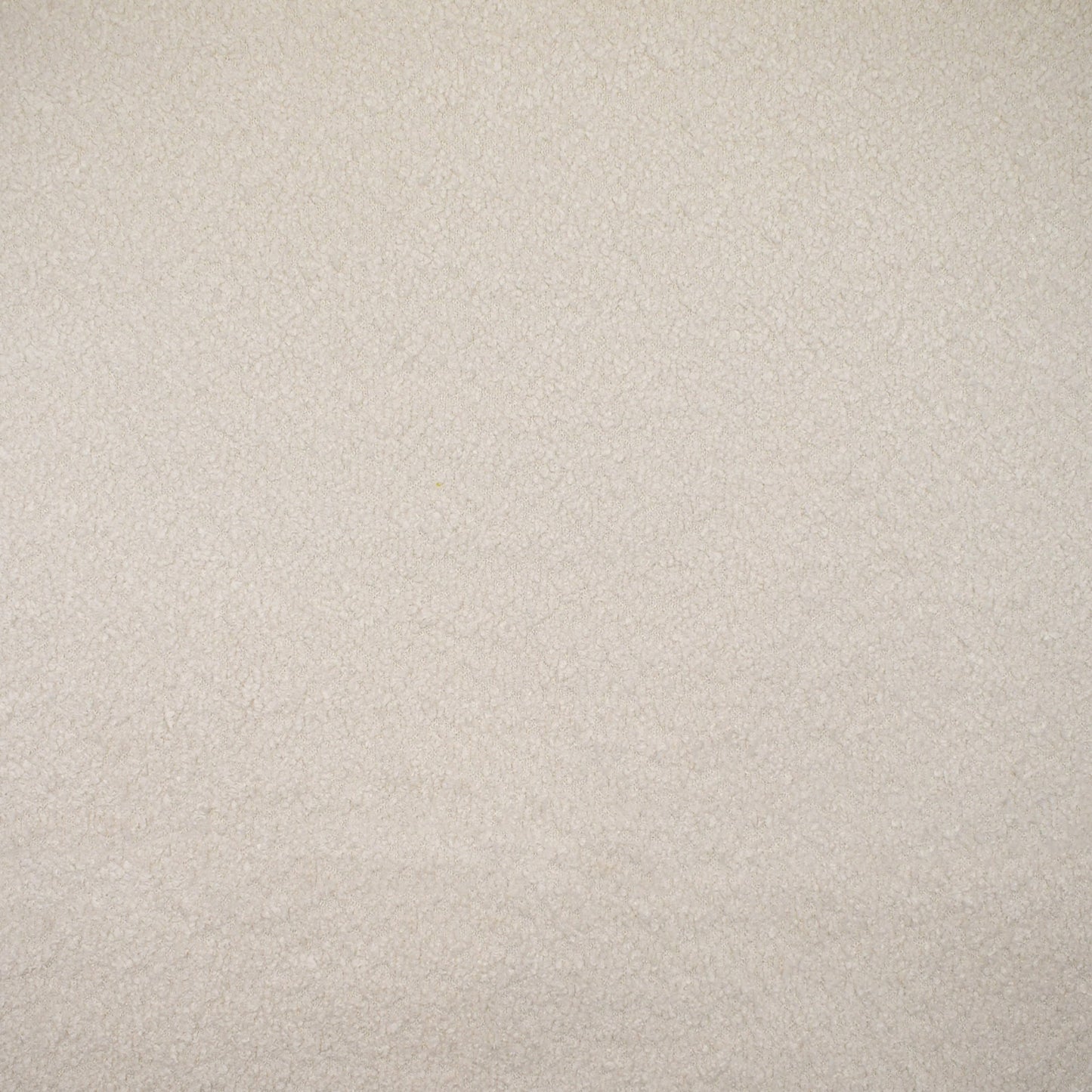 Purchase Greenhouse Fabric F4290 Cream