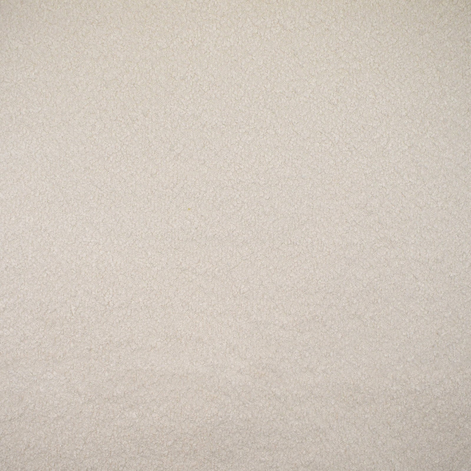 Purchase Greenhouse Fabric F4290 Cream