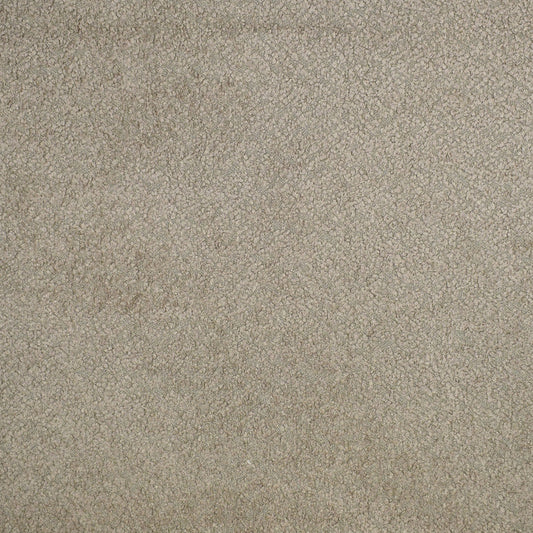 Purchase Greenhouse Fabric F4294 Putty
