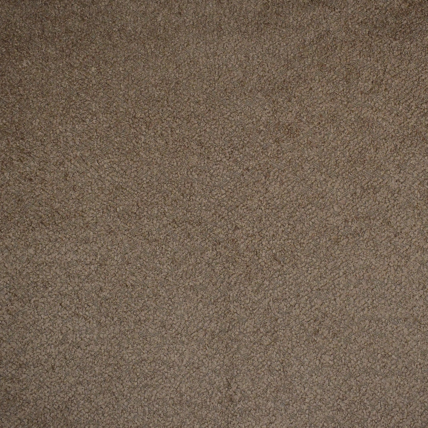 Purchase Greenhouse Fabric F4295 Taupe