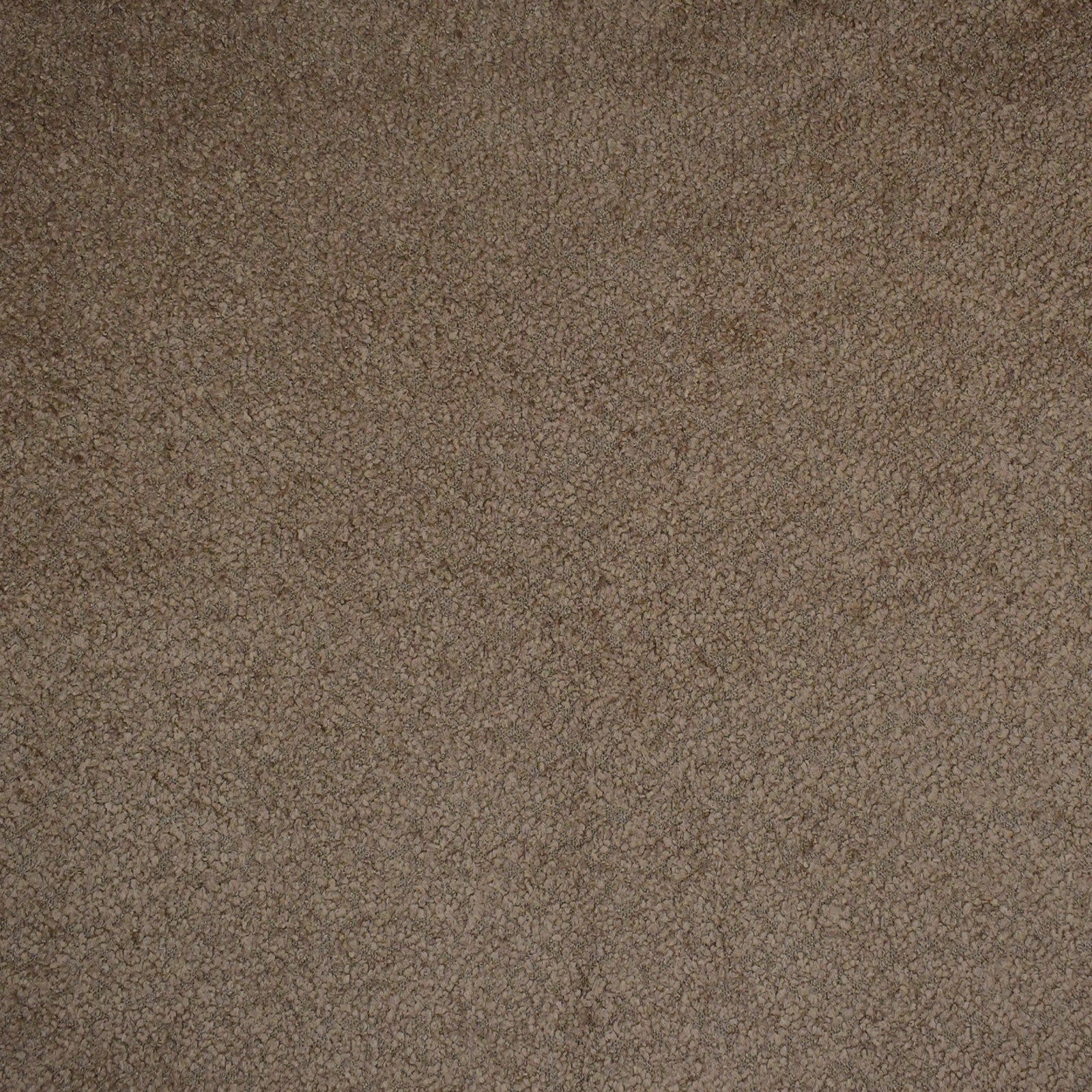 Purchase Greenhouse Fabric F4295 Taupe