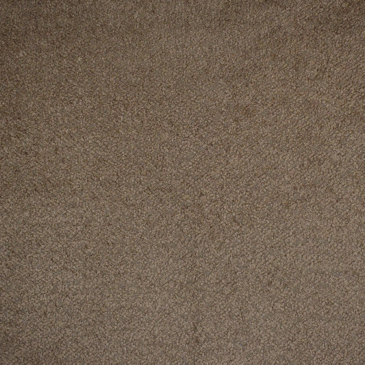 Purchase Greenhouse Fabric F4295 Taupe