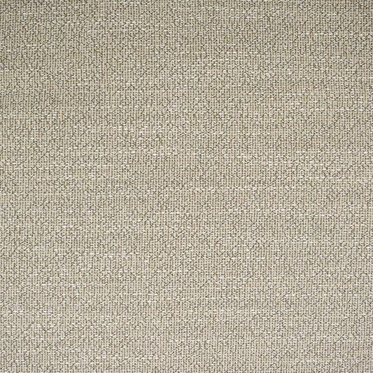 Purchase Greenhouse Fabric F4296 Beach