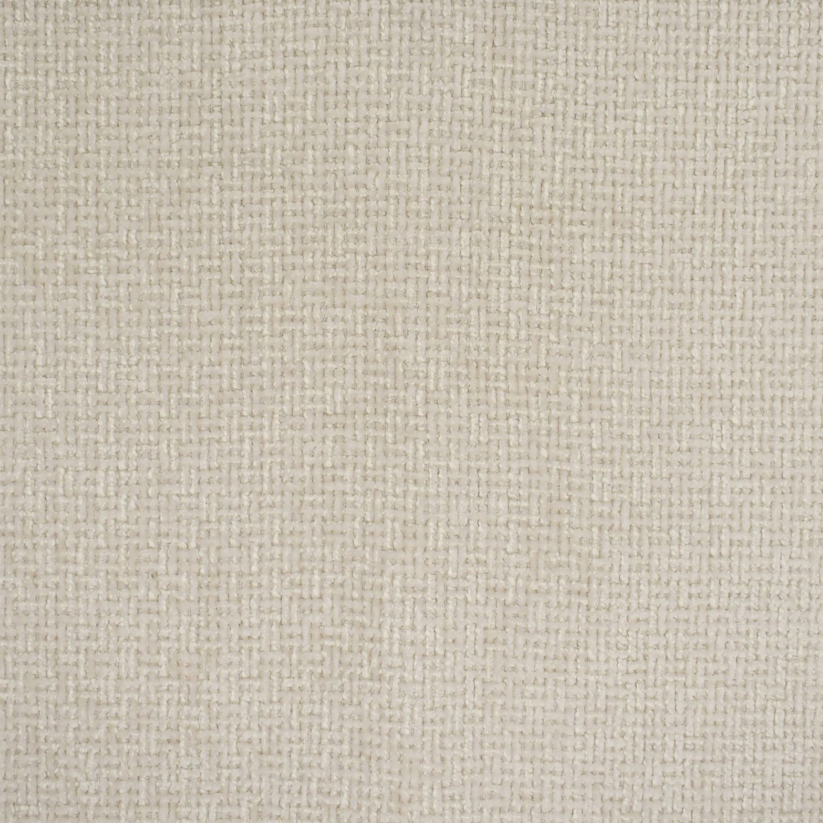 Purchase Greenhouse Fabric F4301 Ivory