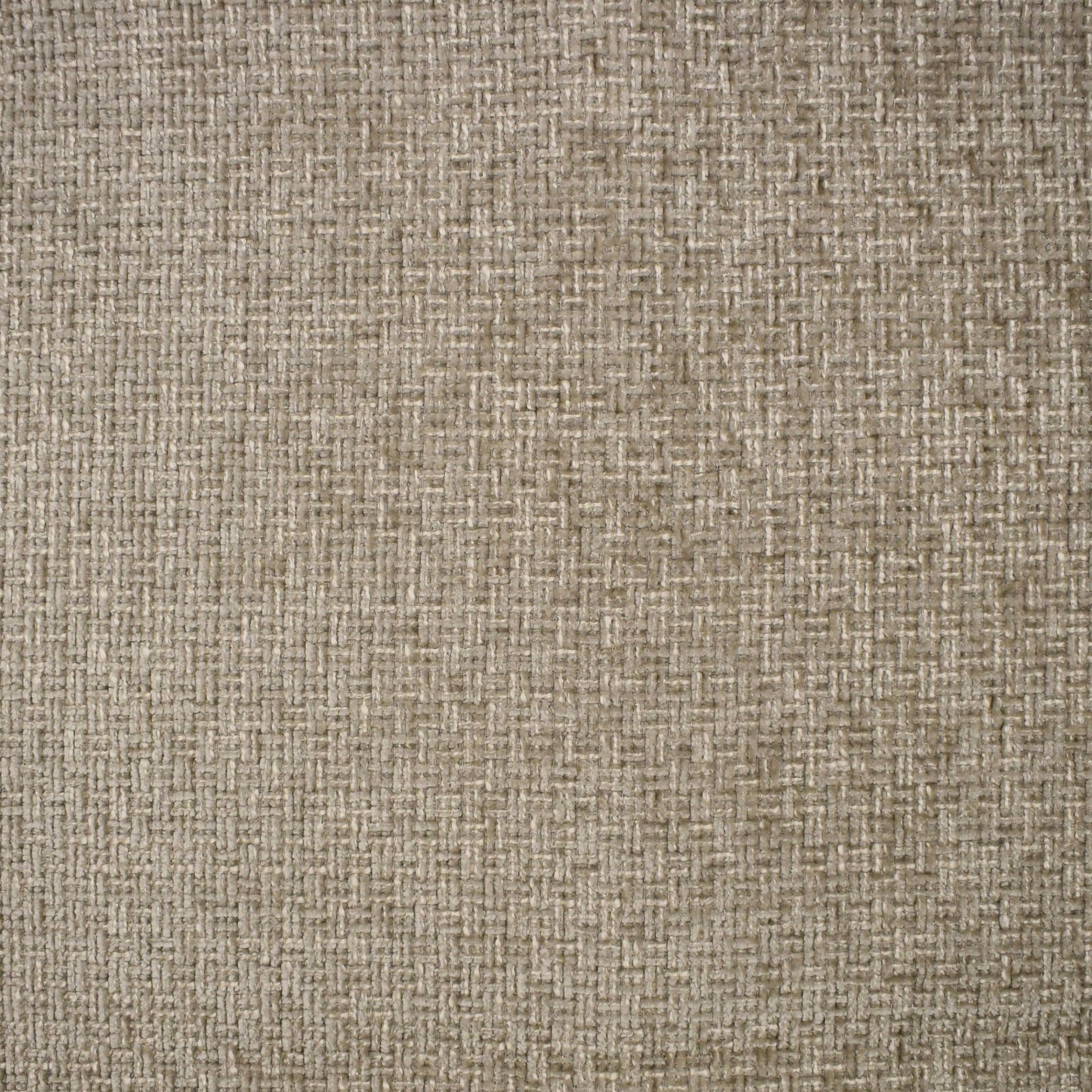 Purchase Greenhouse Fabric F4302 Limestone