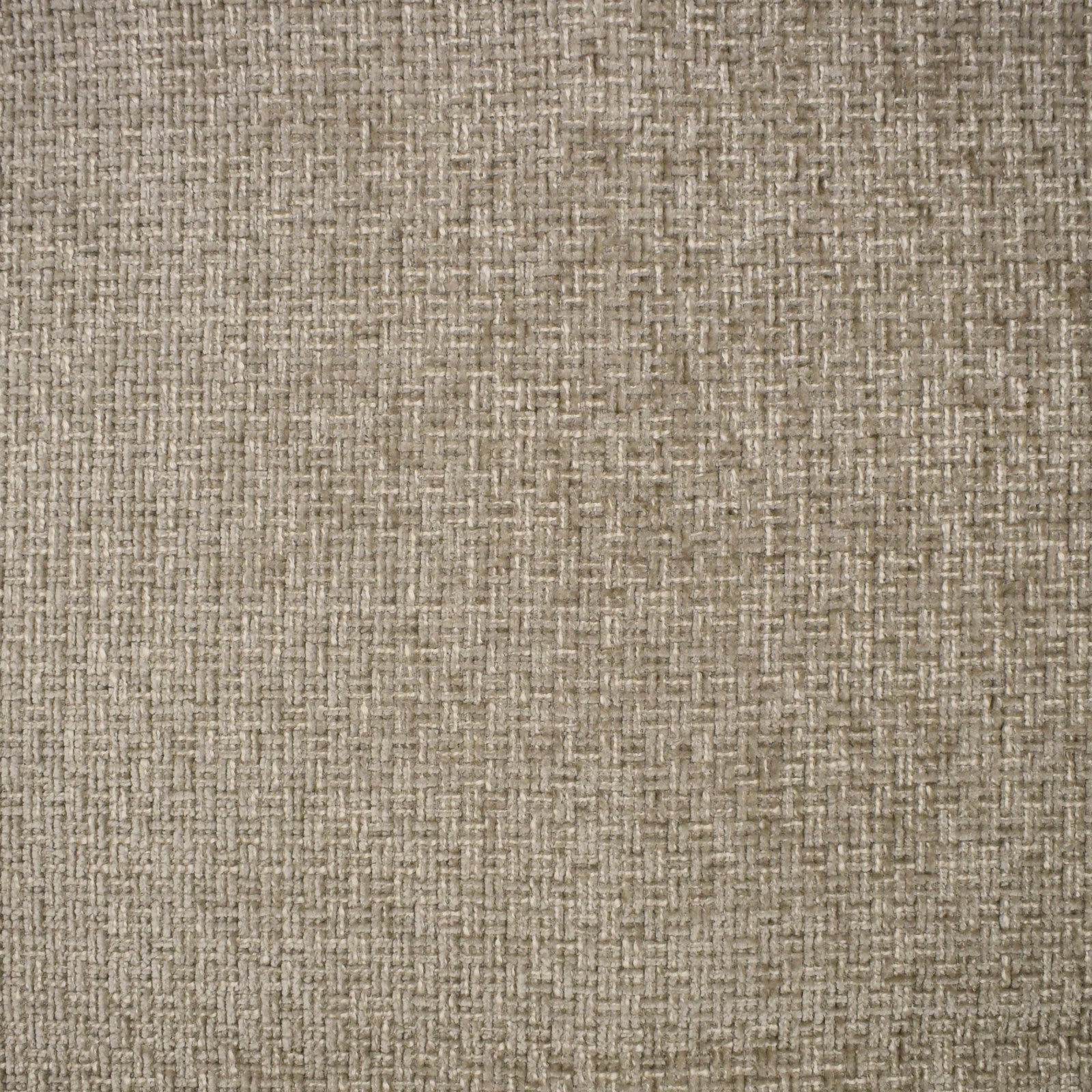 Purchase Greenhouse Fabric F4302 Limestone