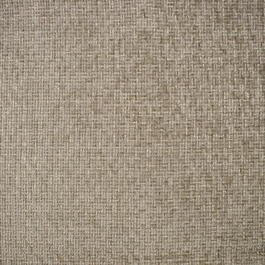 Purchase Greenhouse Fabric F4302 Limestone