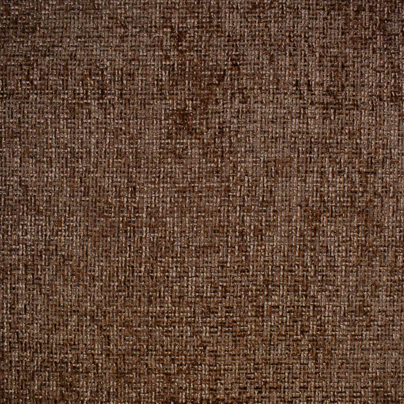 Purchase Greenhouse Fabric F4303 Maple