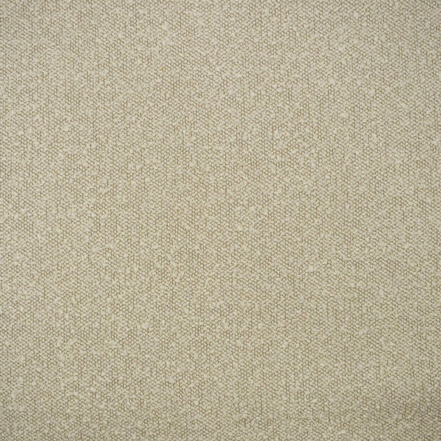 Purchase Greenhouse Fabric F4311 Cream