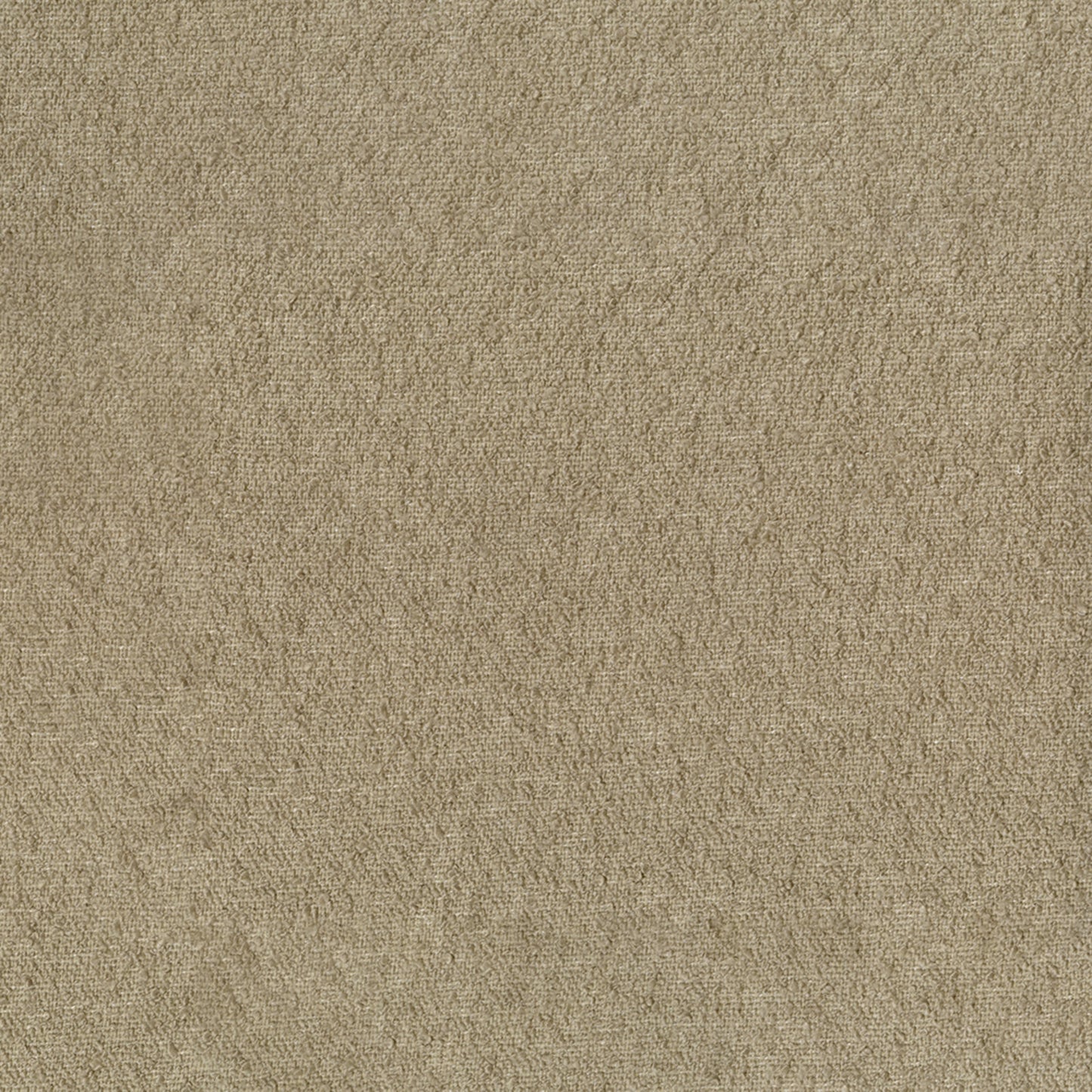 Purchase Greenhouse Fabric F4314 Putty