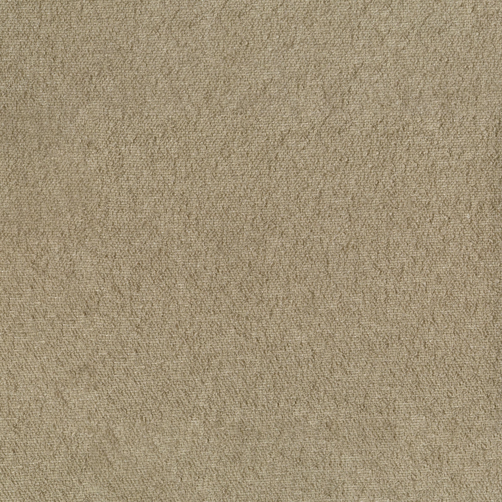 Purchase Greenhouse Fabric F4314 Putty