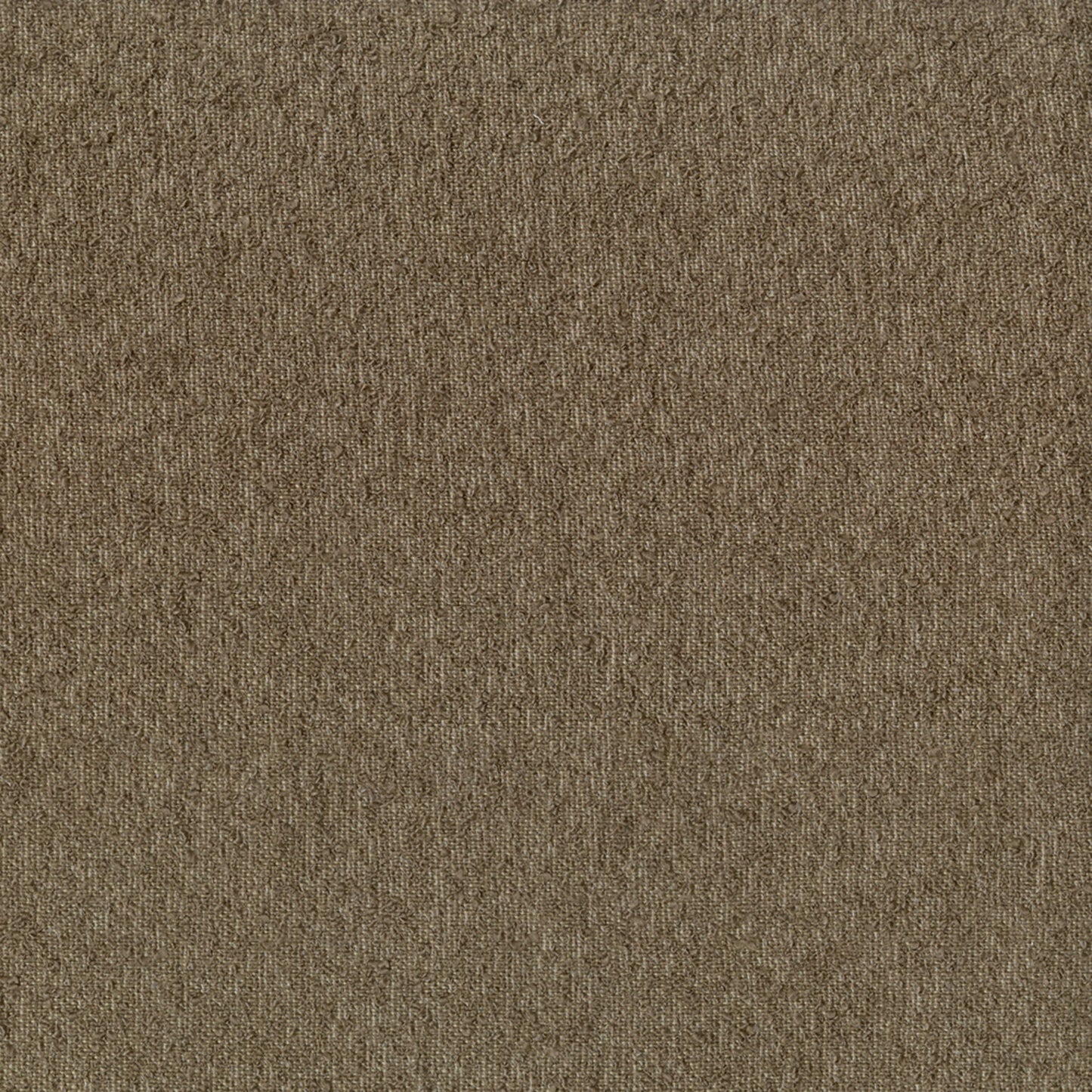 Purchase Greenhouse Fabric F4315 Latte