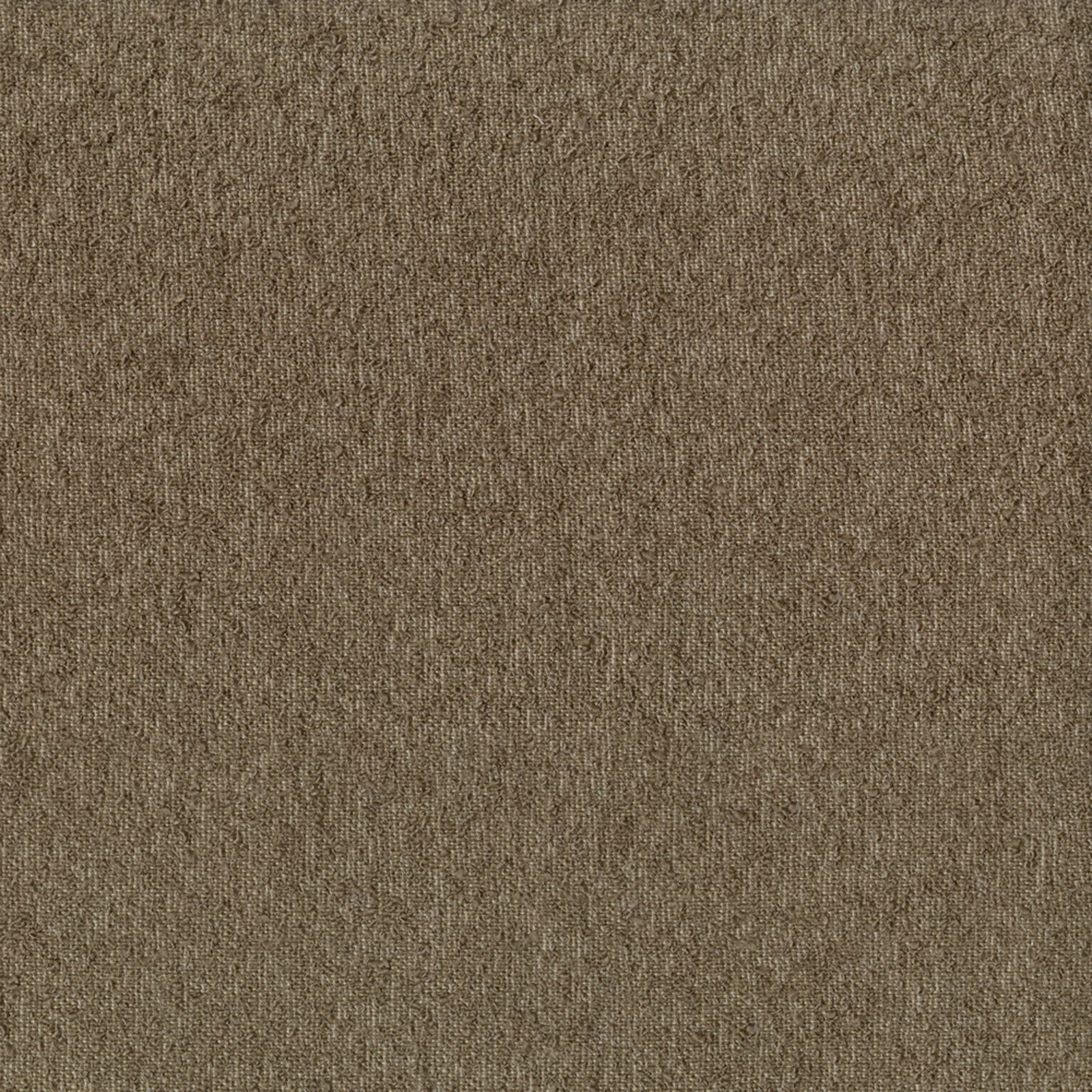 Purchase Greenhouse Fabric F4315 Latte